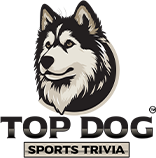 Top Dog